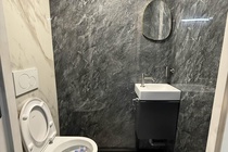 Bekijk foto 5 van Tolweg 21