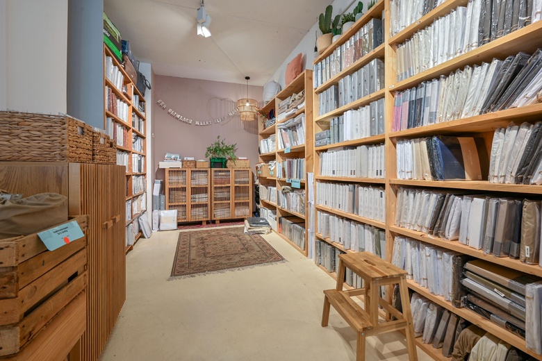 Winkelruimte Barneveld - Langstraat 85 B - Foto 17