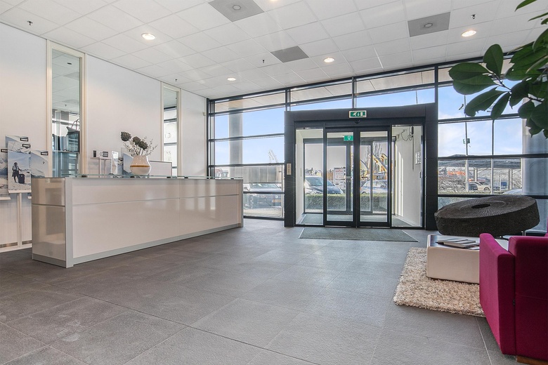 KantoorruimteaanPoort van Veghel 4931<br/> inVeghel KantoorruimteaanPoort van Veghel 4931<br/> inVeghel