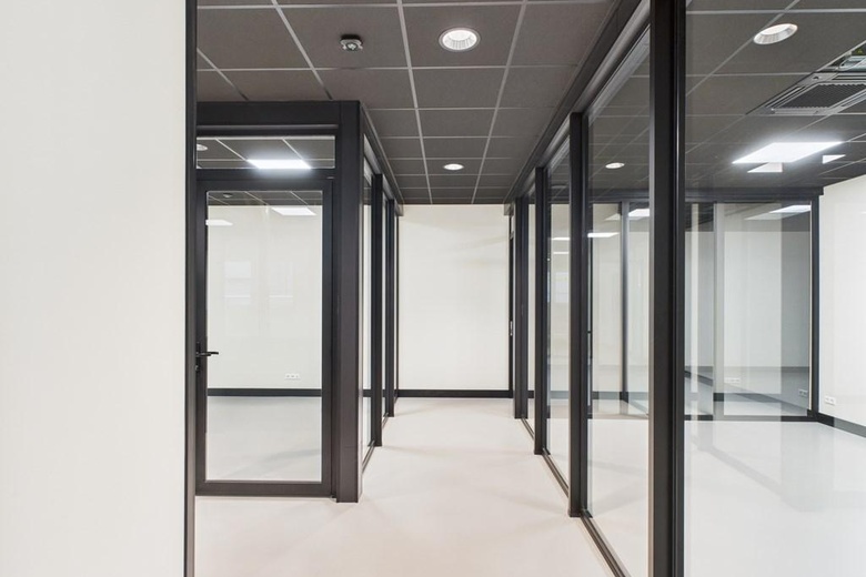 KantoorruimteaanMr. F.J. Haarmanweg 2 B<br/> inTerneuzen