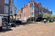 Bekijk foto 5 van Aert van der Goesstraat 29