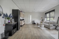 Kantoorruimte Rijnsburg - Trappenberglaan 40 G - Foto 6