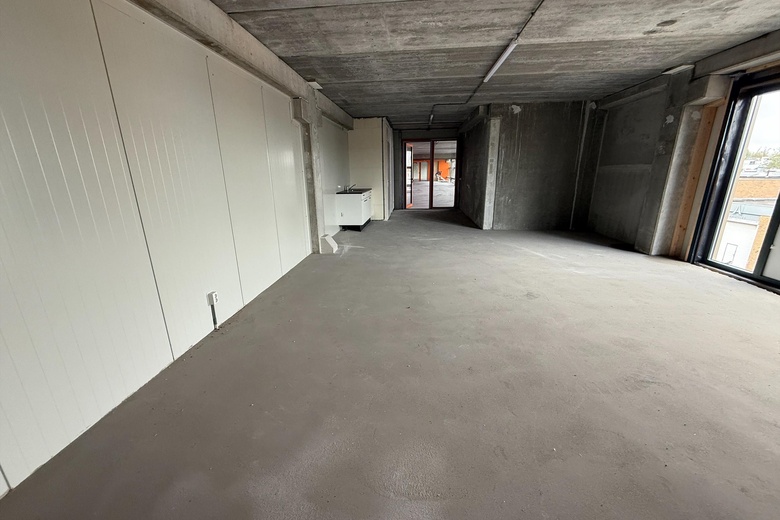 KantoorruimteaanRobert Peereboomweg 18 C 12<br/> inHaarlem KantoorruimteaanRobert Peereboomweg 18 C 12<br/> inHaarlem