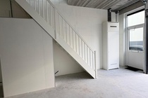 Bedrijfsruimte Dongen - Eindsestraat 131 B 15 - Foto 6