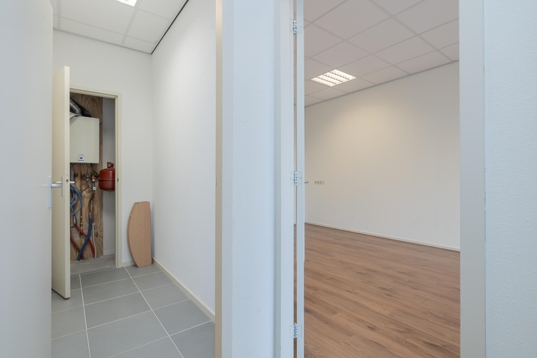 Bedrijfsruimte Noordwijk - De Hooge Krocht 42 - Foto 13