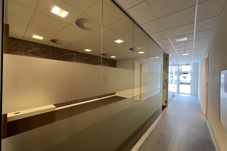 WinkelruimteaanVuldersbrink 75<br/> inHarderwijk WinkelruimteaanVuldersbrink 75<br/> inHarderwijk