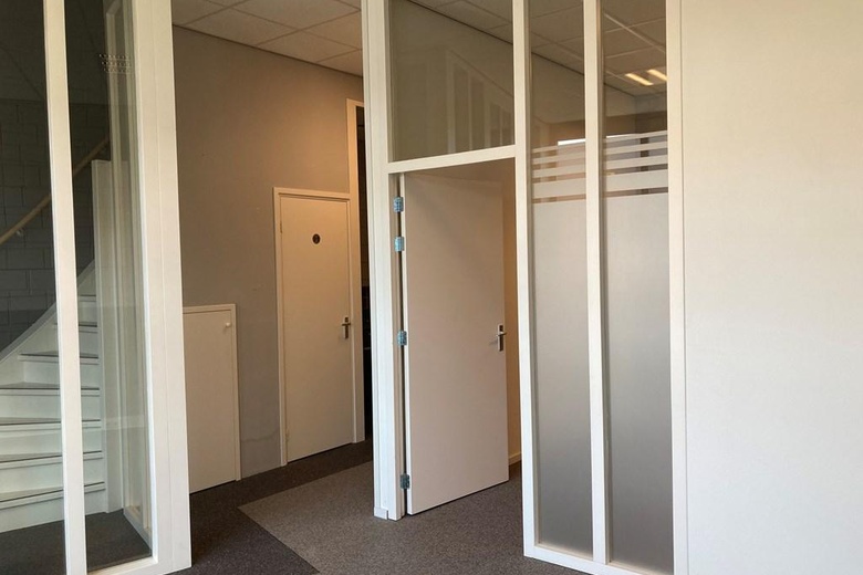 ZorgaanSlotenmakerstraat 12<br/> inNaaldwijk ZorgaanSlotenmakerstraat 12<br/> inNaaldwijk