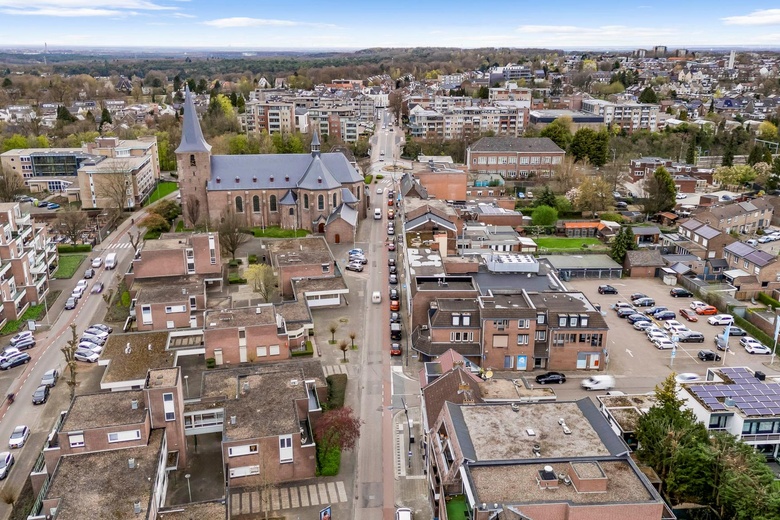 WinkelruimteaanPrinssenstraat 52<br/> inLandgraaf WinkelruimteaanPrinssenstraat 52<br/> inLandgraaf