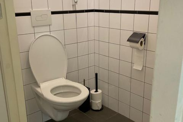 Winkelruimte Vlaardingen - De Loper 19 - Foto 13