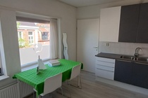Kantoorruimte Oldenzaal - Steenstraat 29 a - Foto 4