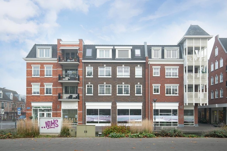 Bekijk foto 5 in  aan de  in 