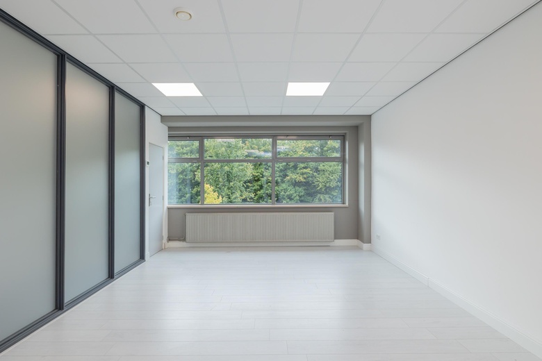 BedrijfsruimteaanDe Hooge Krocht 7<br/> inNoordwijk