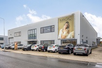 Bekijk foto 2 van eenheid 1 aan de Twentepoort West 51 in Almelo