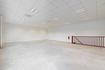 Bedrijfsruimte Schiedam - Fokkerstraat 549 - Foto 6