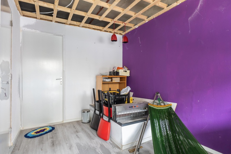 HorecaaanZonnelaan 259<br/> inGroningen