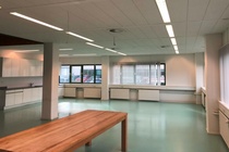 Bekijk foto 4 van Zekeringstraat 39 A