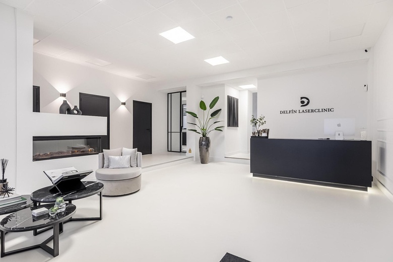 BedrijfsruimteaanGerrit Verboonstraat 10<br/> inSchiedam