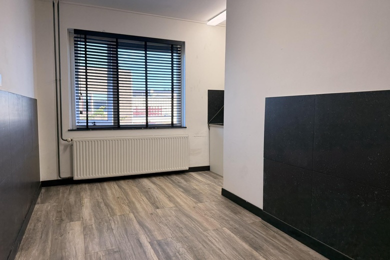 Bedrijfsruimte Hoek van Holland - Zekkenstraat 9 - Foto 6