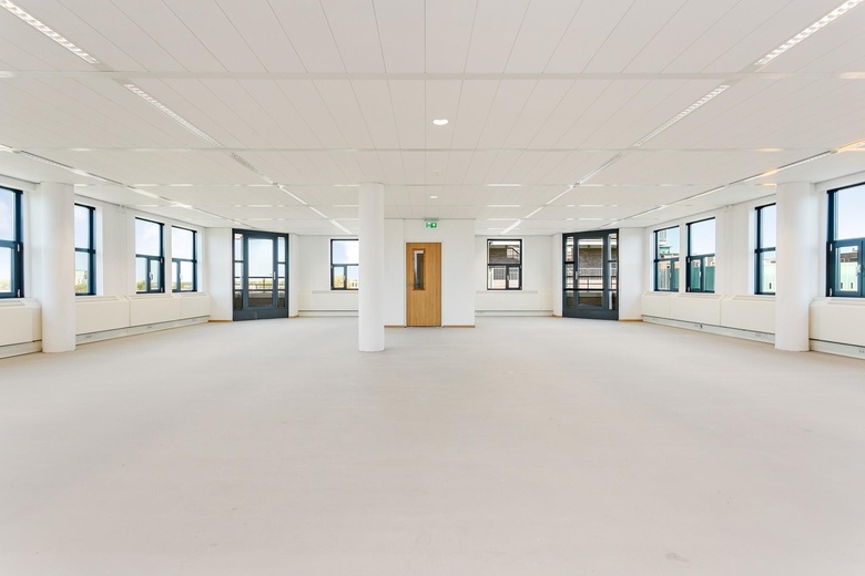 KantoorruimteaanOnderwijsboulevard 206 - 224<br/> inDen Bosch