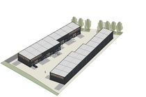 Bekijk foto 5 van Poelstraat 0