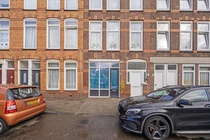 Kantoorruimte Den Haag - Steijnlaan 131 - Foto 1