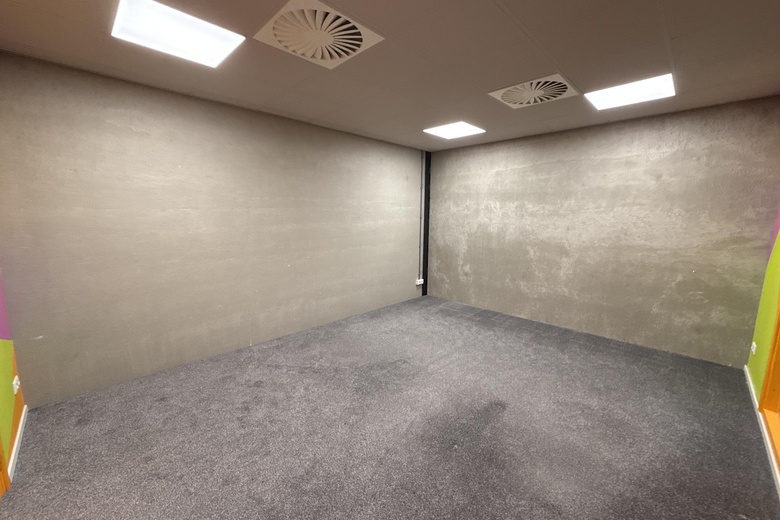 Bedrijfsruimte Kaatsheuvel - Ierlandstraat 7 E - Foto 17