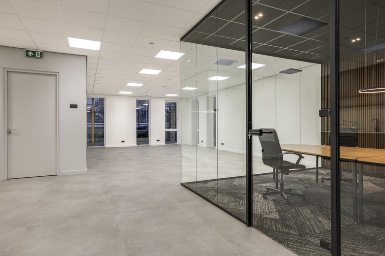 KantoorruimteaanEnergieweg 53 B<br/> inNijmegen