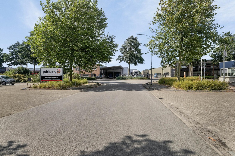 BedrijfsruimteaanVan Leeuwenhoekstraat 32<br/> inHarderwijk BedrijfsruimteaanVan Leeuwenhoekstraat 32<br/> inHarderwijk