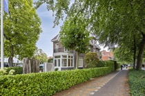 Kantoorruimte Bussum - Brediusweg 19 - Foto 5