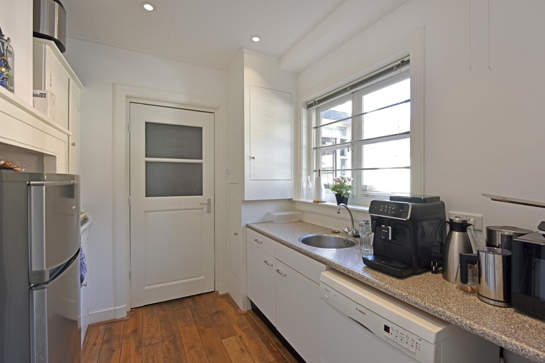 KantoorruimteaanLage Naarderweg 73<br/> inHilversum