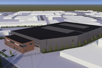 Bekijk foto 5 van Beversestraat 10