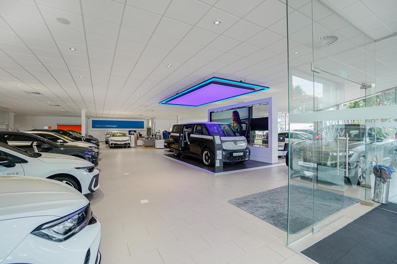 BedrijfsruimteaanBurgemeester van Reenensingel 117<br/> inGouda