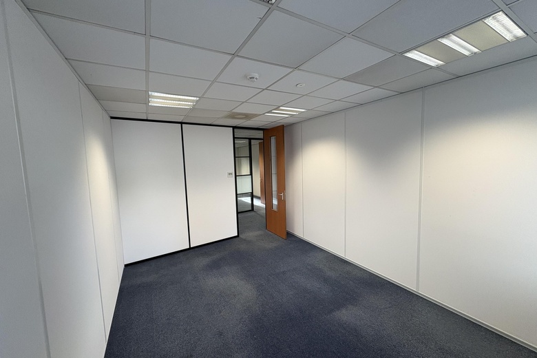 KantoorruimteaanKastelenplein 168 D<br/> inEindhoven