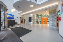 Bekijk foto 3 van Olympia 6 - 8