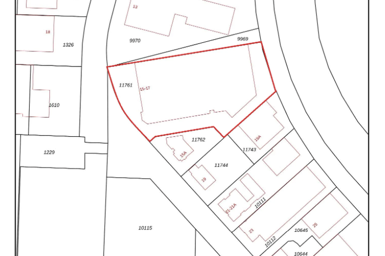 Bekijk foto 29 in  aan de  in 