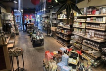 Bekijk foto 5 van Haarlemmerstraat 79