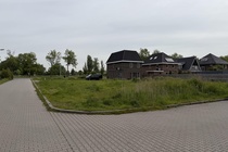 Bekijk foto 5 van Noordervaart 140 D