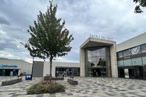 Winkelruimte Zwijndrecht - Hof van Holland 10 - Foto 6