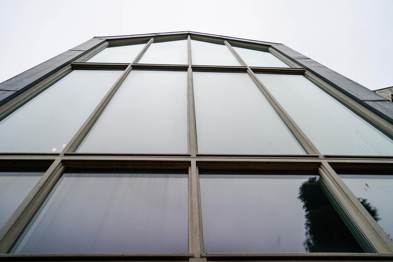 KantoorruimteaanHoge Gouwe 115<br/> inGouda KantoorruimteaanHoge Gouwe 115<br/> inGouda