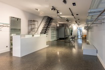 Bekijk foto 3 van Houttil 9