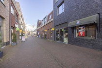 Bekijk foto 5 van Koningsoord 178 Bekijk foto 5 van Koningsoord 178