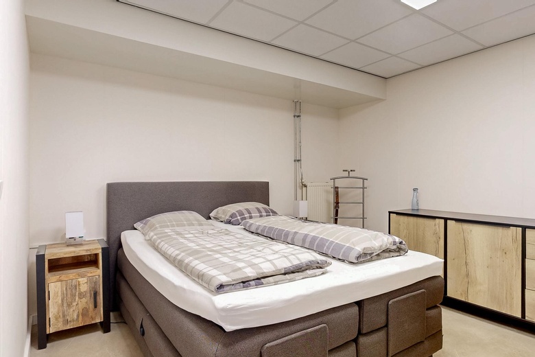 WinkelruimteaanHeerlenseweg 18<br/> inLandgraaf