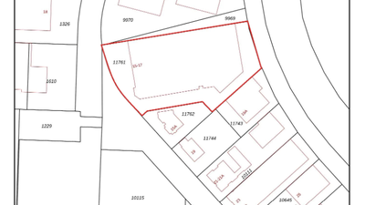 Bekijk foto 10 in  aan de  in 