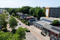 Bekijk foto 4 van Rijksstraatweg 109 Bekijk foto 4 van Rijksstraatweg 109