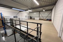 Bekijk foto 6 van Schaapherderweg 17 l