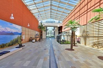 Kantoorruimte Lijnden - Tokyostraat 27 - Foto 3