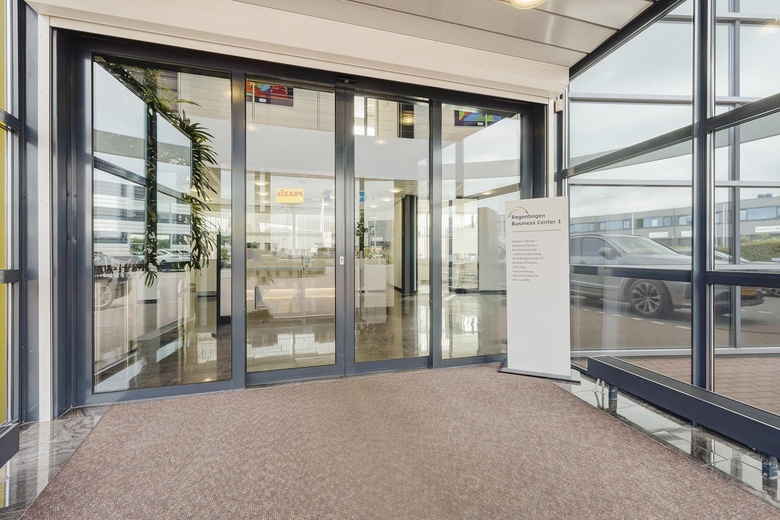 KantoorruimteaanLaan van 's-Gravenmade 74 2<br/> inDen Haag