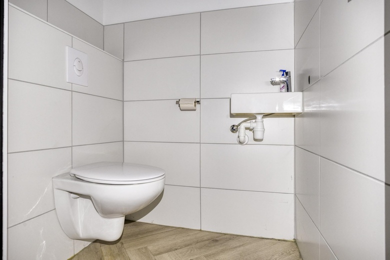 WinkelruimteaanVeldhoflanden 5 A<br/> inEnschede