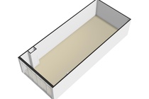 Bekijk foto 3 van eenheid 1 aan de Jan van Krimpenweg 9 C in Haarlem Bekijk foto 3 van eenheid 1 aan de Jan van Krimpenweg 9 C in Haarlem