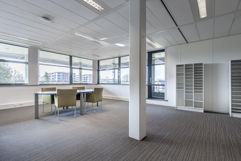 Kantoorruimte Weert - Schepenlaan 6 - Foto 16